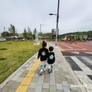 (주) 새원 | 아로마코_BODA 이천예스파크카페/아로마코커피/카페아로마코/AROMADCO/아이와함께카페/이천디저트카페...