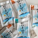 다온스낵 이미지