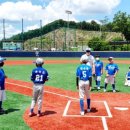 태장체육단지 야구장 이미지