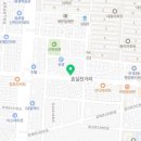 민석카프라자 이미지