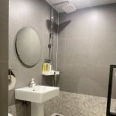 탑동오락실 이미지