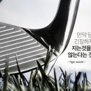 정골프 이미지