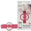 원바이오젠 이미지