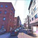 좋은친구공인중개사사무소 이미지