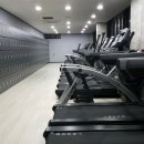 굿라이프휘트니스 이미지