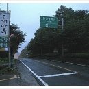 통도c.c 이미지