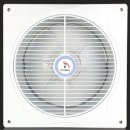 정화목욕탕 이미지