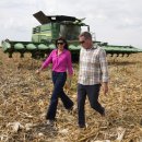 대선농장 이미지