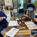 윤담바리스타학원 이미지
