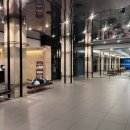 경주컨트리클럽 이미지