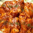 닭터닭갈비 이미지