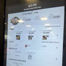 [형제상회]노량진수산시장 싱싱한 회 맛집, 포장해서 먹은 솔직 후기