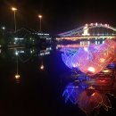 운하탕 네이버블로그
