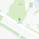 도청대로(서) 이미지