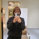 투윈썸헤어플레이스 이미지