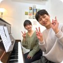 뮤직Q노래연습장 | [대연동/경성대] 부산성인피아노레슨 오늘은 뮤직 Q&amp;A! 부산성인피아노학원🎹