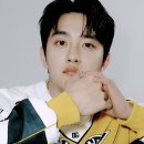 베러먼데이일광 | 쿠로미의 장난으로 모두 까만색이 되어버렸다