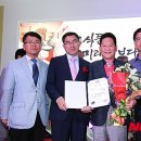 아라리축산 이미지