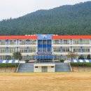 만리포고등학교