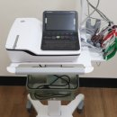 (주) 한밭메디칼 이미지