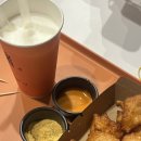 제일분식 이미지