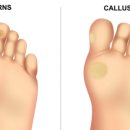 발아정형외과의원 이미지