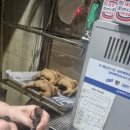 독립문역 2번출구 | 독립문역 2번출구 진미통닭 왔습니다.(카스)