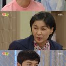 육아대디