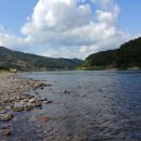 생생펜션 이미지