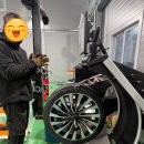 동화사 | 청주타이어 동화사타이어 후기