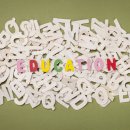 에스엘 영어학원 이미지