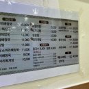 제주 세호해장국 김해진영점 이미지