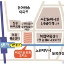 서울씨드 이미지
