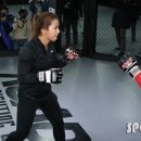DONGA GYM 스포츠동아