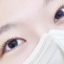 보가뷰티