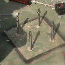 일영산전 햇빛발전소 이미지