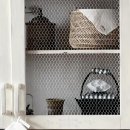 미용재료 미용마트(봉동점) | [ 곰곰한 일상 ] 알찬 사진첩, 삼월의 끝자락(미치게 촘촘한 일상을 곁들인)