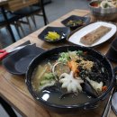 명가순두부 이미지