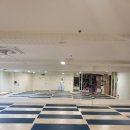 풍덕천로 | 어제는 안되던 동작이 오늘은 선물처럼 다가왔네요 (수지점 회원후기)