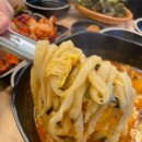 주안 보쌈 맛집 남도보쌈짚 인천에서 제일 맛있는 보쌈
