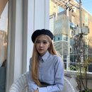 34로제