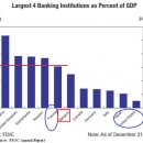 Liquidity & Insolvency 이미지