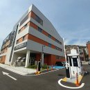 석수3동행정복지센터 경기etv뉴스