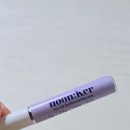 동안메이크업 | 화이트마스카라 하나로 완성한 특별한 눈매, 1년 동안 써본 축제메이크업 후기