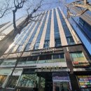 뱅크에셋공인중개사사무소 이미지