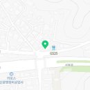 이진욱세무회계사무소 이미지