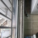 야긴다하임 이미지