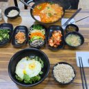 오늘은 칼국수 | 관양동맛집 - 오늘은바지락칼국수, 단골 후기!