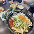 일산덕이동맛집에서 만난 환상의 맛, 강경불고기 일산덕이점 후기