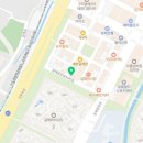 이차돌구리갈매점